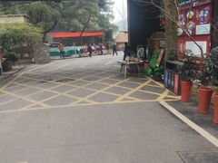 -天怡·鱼工厂(梅溪湖店)