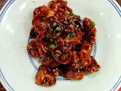 -涌上外婆桥(南塘店)