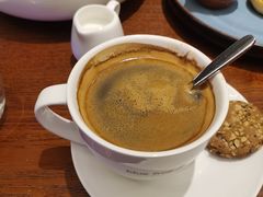 -bluefrog蓝蛙(新三里屯太古里店)