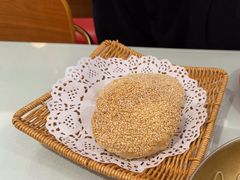-花小蟹·无锡菜·大闸蟹主题餐厅·评弹表演(南长街店)