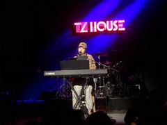 -TZ House音乐现场(茅台店)