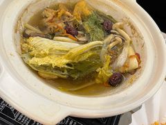 -德粤轩(缤谷广场店)