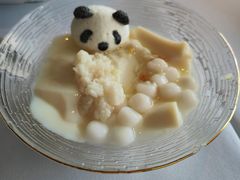 -眉州东坡(翠微印象城店)