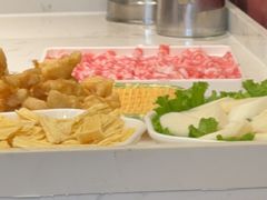 -涿派·炝锅鱼(涿州店)