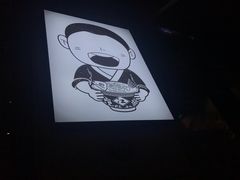 -江渔儿酸菜鱼(东二环泰禾店)