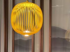 -京味斋·烤鸭·北京菜(安贞店)
