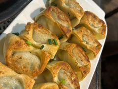 -熠盛粤味·顺德桑拿鸡(永康路店)