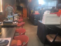 -马海涛牛肉串·午市牛腩饭·烧烤夜宵(领汇广场店)