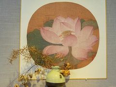 -八哥美术·成人美术画室(总校区)