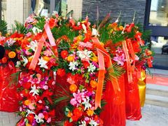 iphone_upload_pic-西塔斗牛家烧烤(中海寰宇店)