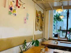 -CHILLAX轻乐时(侨建·Hi City店)
