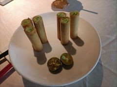 -冰火楼(梦泽园店)