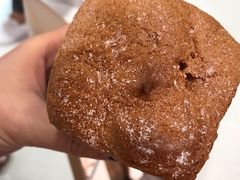 -麦陌(正弘城店)