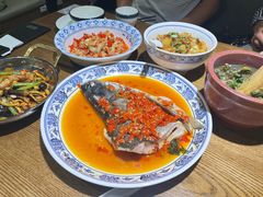 -八碗湘长沙市井菜(坡子街店)