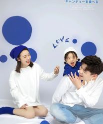 点击看大图 -京尚映画摄影
