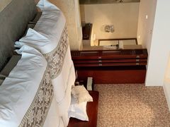 -天目湖御水温泉·度假酒店