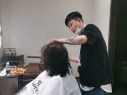 -崇尚GAVIN STYLE臻选