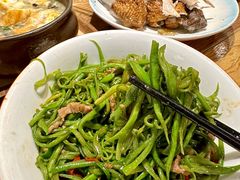 -符离集餐厅(万象城店)