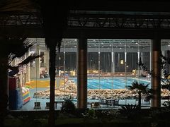 -明月山天沐温泉度假村