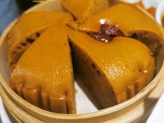 -全牛匠·乐山跷脚牛肉(新中关店)