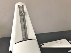 -Melody Mentor音乐私教馆(朝外·悠唐店)