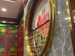 -点都德(龙之梦店)