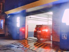 -安惠养车(安定门店)