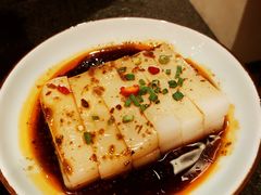 -丝路金桃·新疆菜(徐汇店)