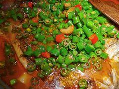 -苏乡兰亭·新派淮扬菜(吾悦广场店)