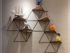 -尊宝比萨(龙山店)