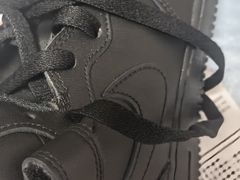 -NIKE 换季优惠店(上海青浦奥特莱斯)