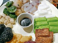 -燕江楼(燕东店)