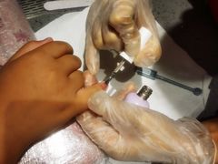 -海底捞火锅(龙湖北京大兴天街店)