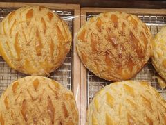 -喜莲娜动物奶油生日蛋糕(白云店)