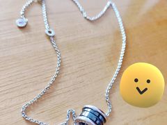 -沐渔二手奢侈品黄金手表包包回收·中古店(广州塔店)