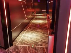 -星聚会KTV(龙湖上海奉贤天街店)