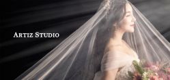 -艺匠摄影ARTIZ STUDIO(南京店)
