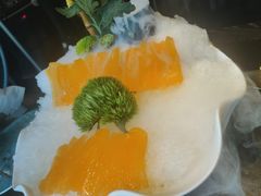 -大拙里·精致融合菜(沙湖桃源国际店)