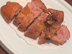 -米家小馆(新华店)