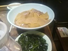 -红九格老火锅(三峡广场店)