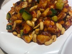 -紫光园(顺义店)