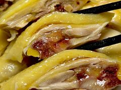 -九大簋家宴(北京路店)