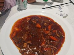 -卫鼎轩·家宴(水上公园店)
