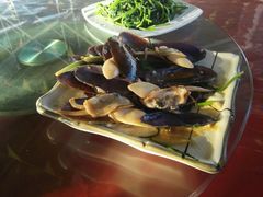 android_upload_pic-明润海鲜(南边海店)