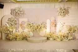 -粤大金融城国际酒店·婚宴·年会·会议