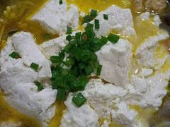-不相离盐帮菜(郎园店)