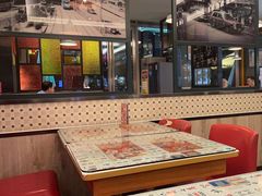 -香港新曜记茶餐厅(星耀城店)