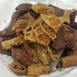 来悠唐逛街就来吃桐记