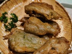 -孔乙己酒家(虹桥路店)