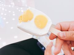 -全家便利店(金鱼胡同店)